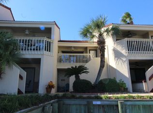 228 Amberjack Dr UNIT 23, Fort Walton Beach, FL 32548