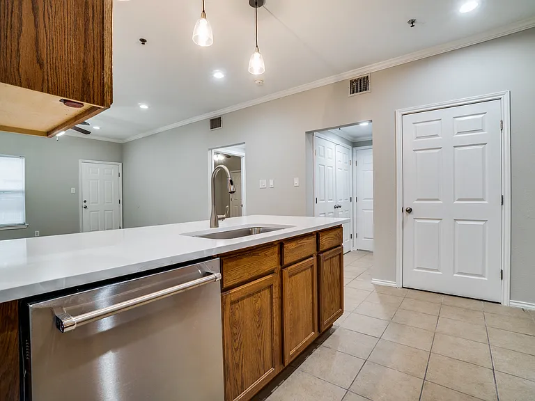 4923 Ali Ave — Photo 7