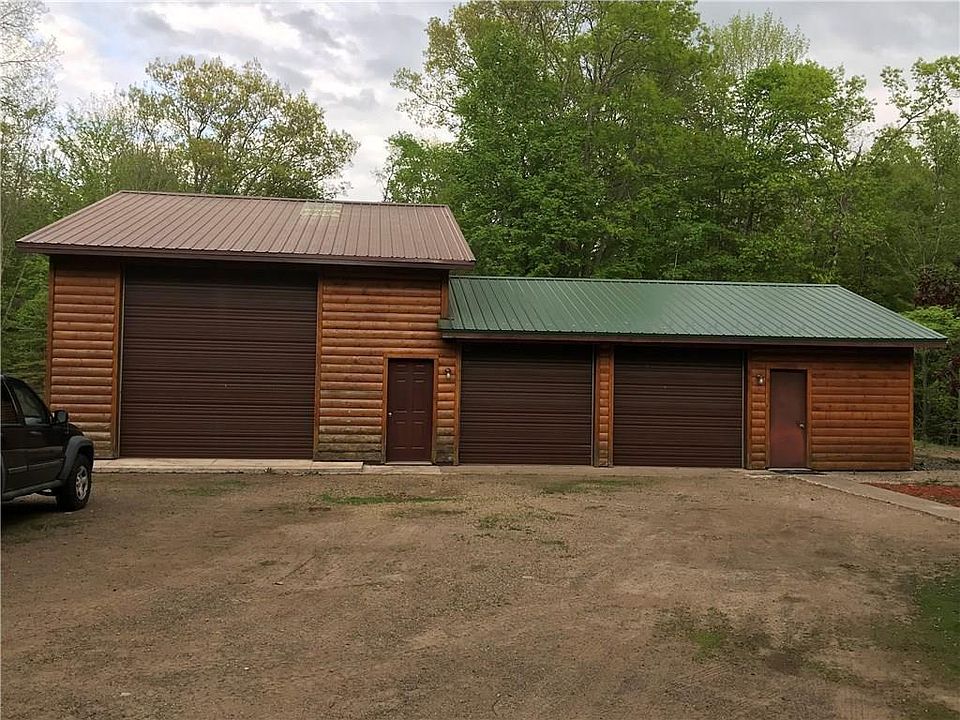 1st image of 2202 Antler Lake Dr
