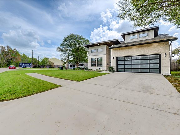 3rd image of 5119 Georgi Ln