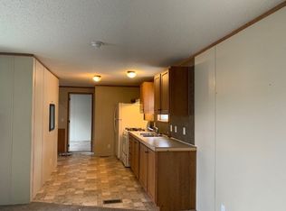 3804 1st St, Park City, IL 60085