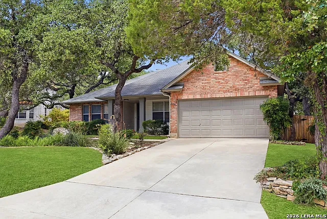 2254 Indian Meadows Dr — Photo 2