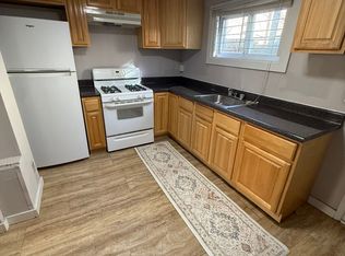 1839 Sigel St, Philadelphia, PA 19145