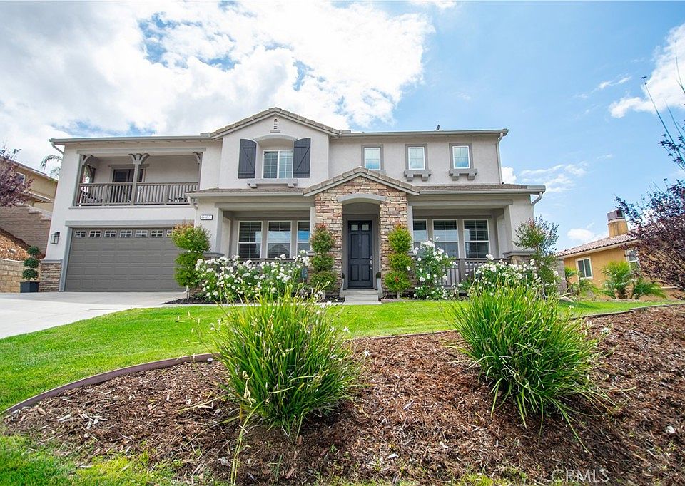 1st image of 6405 Seavey Ct