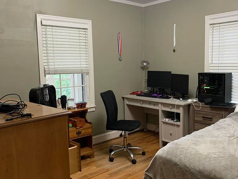 103 E Palisades Dr — Photo 39