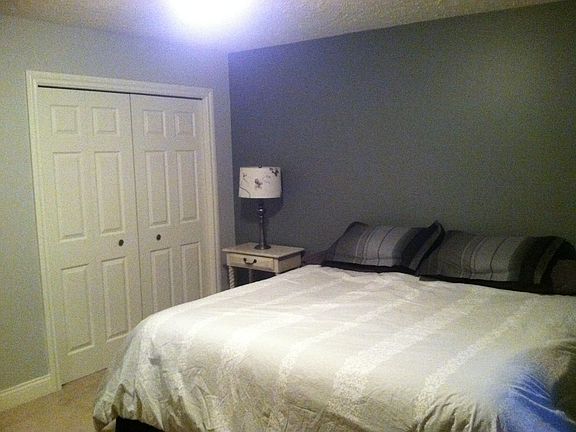 5th image of 2315 Beacon Hill Dr