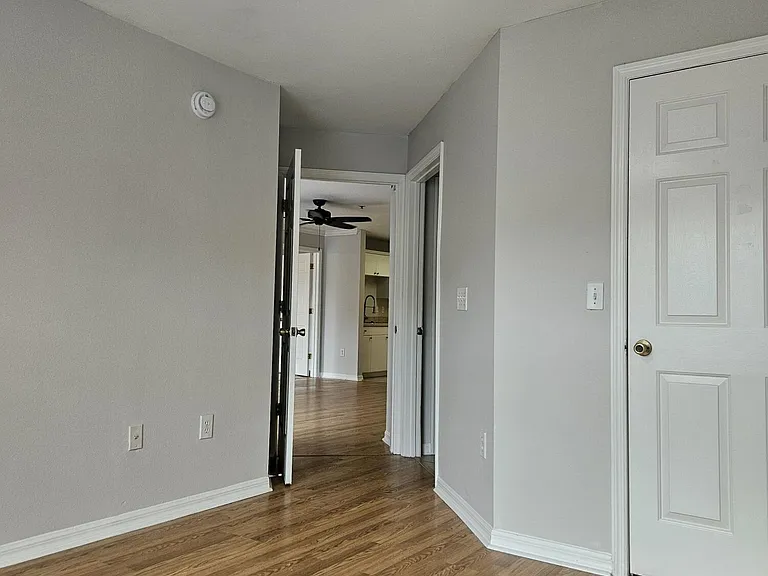 3591 Kernan Blvd S #833 — Photo 22