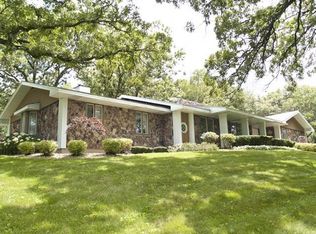 N2210 Patrick Pl, Genoa City, WI 53147