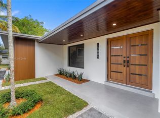 13005 SW 109th Ct, Miami, FL 33176