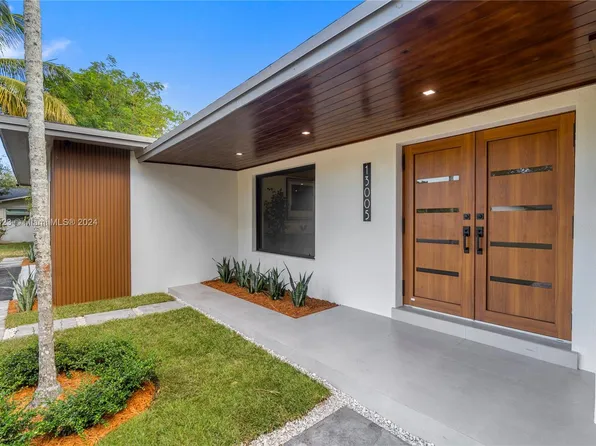 13005 SW 109th Ct, Miami, FL 33176