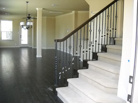 7305A Bandera Ranch Trail