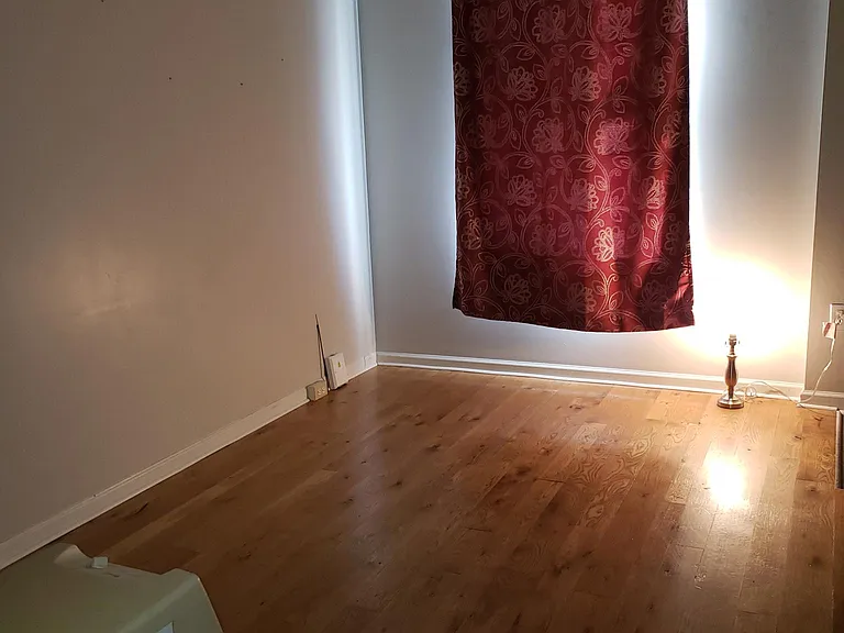 138 S Locust St — Photo 6
