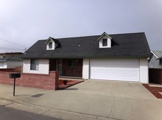 2417 Reno Ct, Morro Bay, CA 93442