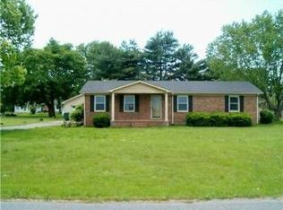229 Riggs Ave, Portland, TN 37148