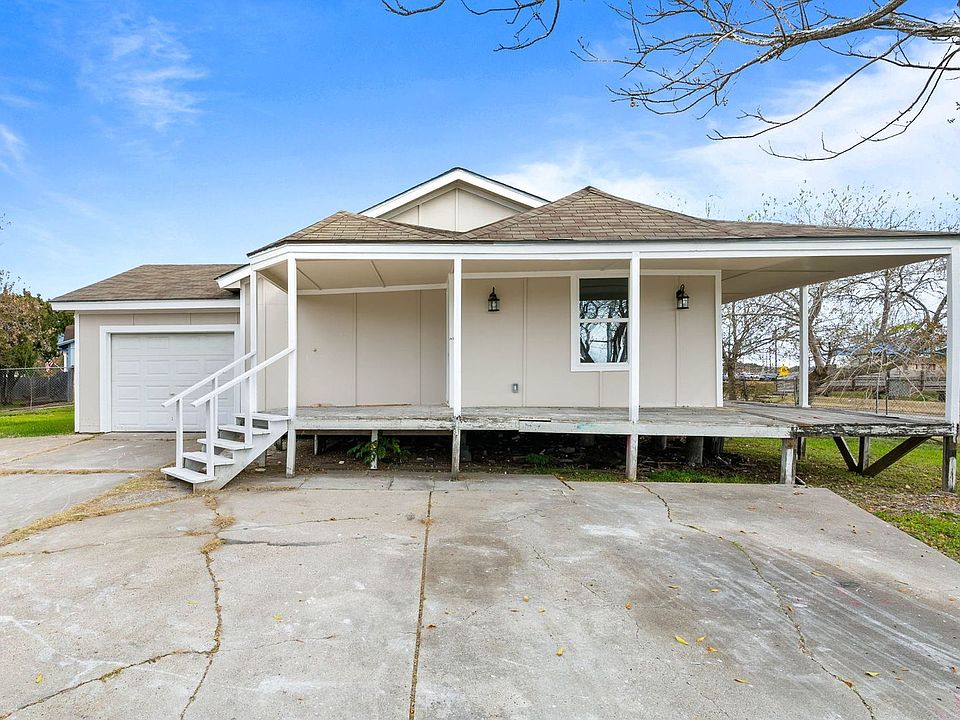 1st image of 4626 Anita Dr