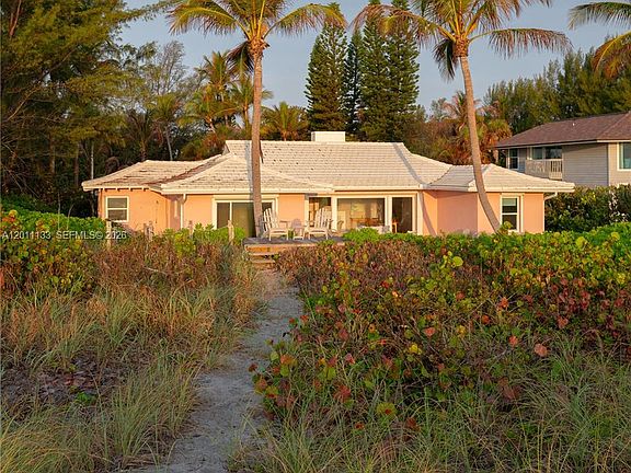 5th image of 55 N Beach Rd