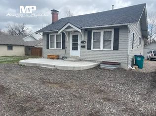 610 S Loomis Ave #A, Fort Collins, CO 80521