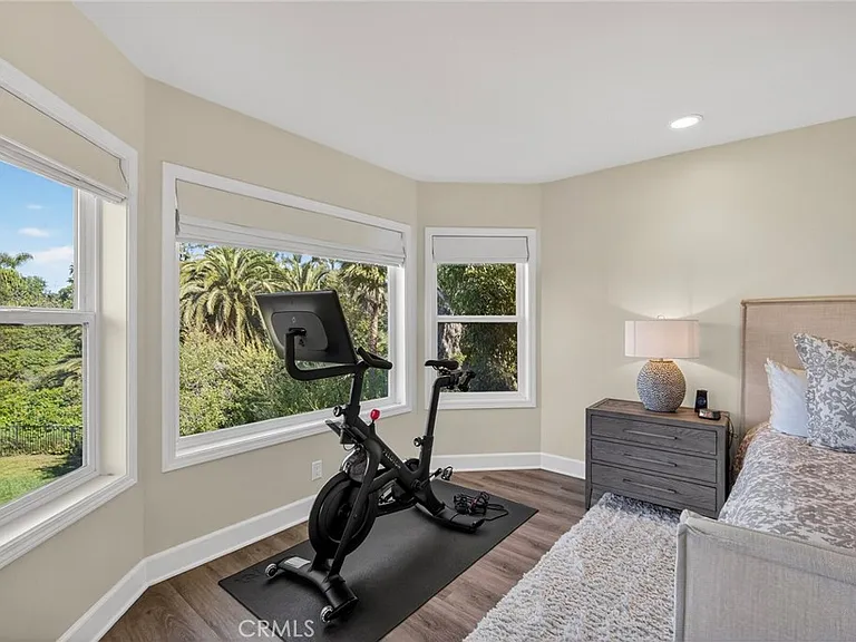 214 Avenida Montalvo #2 — Photo 44