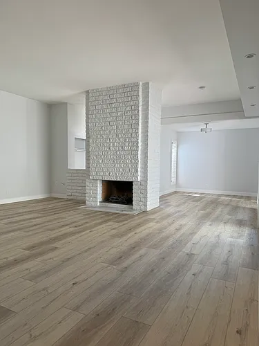 22 Leatherwood Way Photo 1