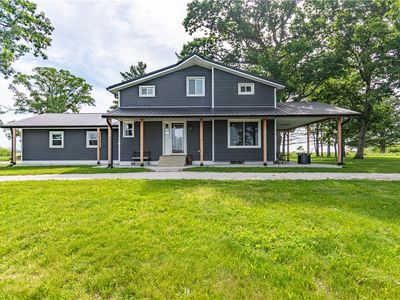 655 Souther Rd, Sullivan, IL, 61951