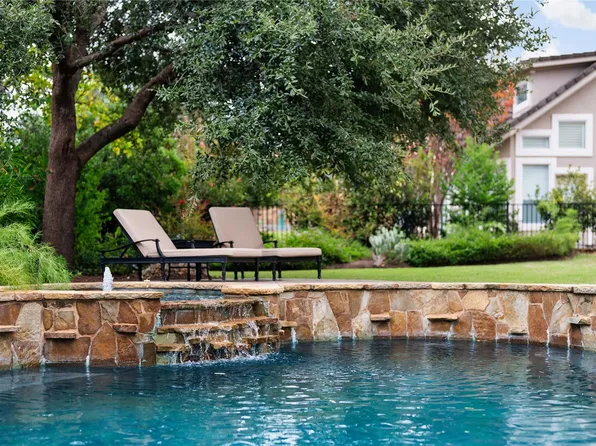 308 Golden Bear Dr, Austin, TX 78738