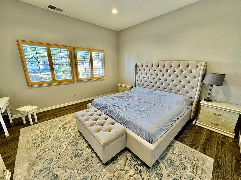 12 Amberwood Cir — Photo 19