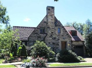 421 Arden Rd, Pittsburgh, PA 15216