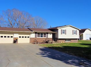 312 N Washington Ave, Great Bend, KS 67530