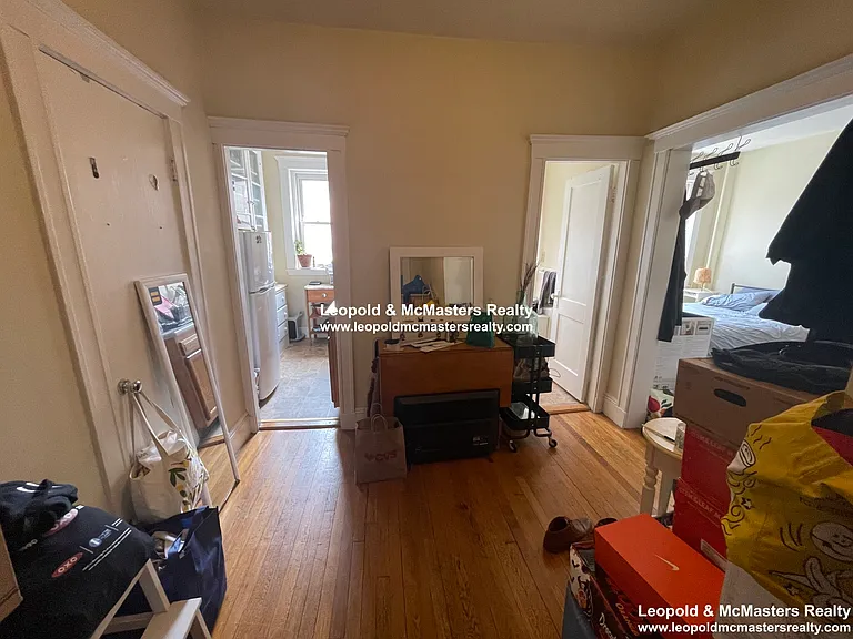 Woodstock Properties — Photo 14