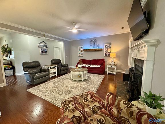 5th image of 309 Northlake Dr