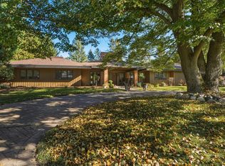 3659 Tamarack Ln, Eau Claire, WI 54701