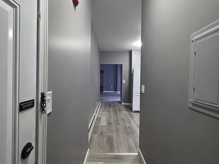 105 Walnut Ave #1 — Photo 2