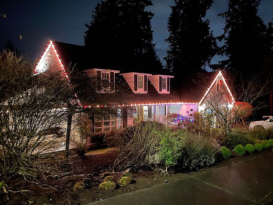 Merry Christmas 2020