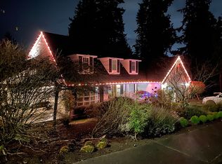 7919 182nd Pl SW, Edmonds, WA 98026