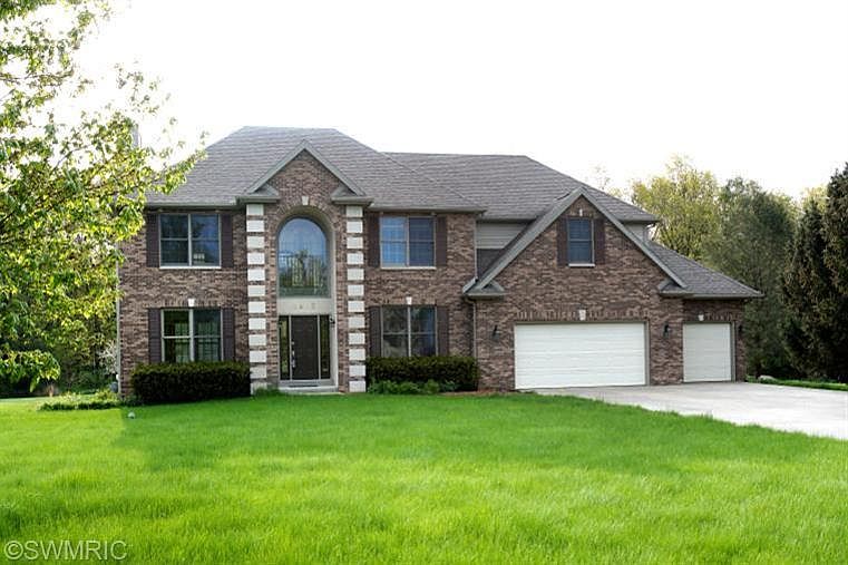 1st image of 3838 Briar Patch Ln