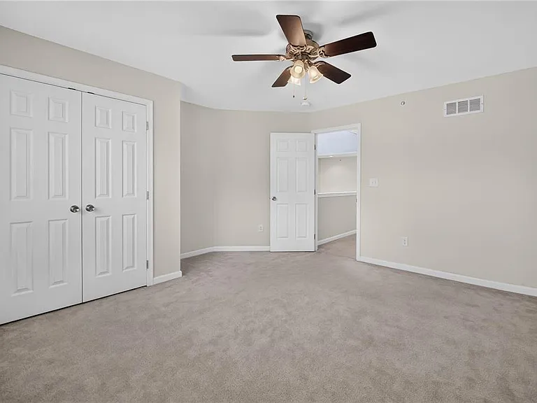 5127 Dogwood Trl — Photo 27