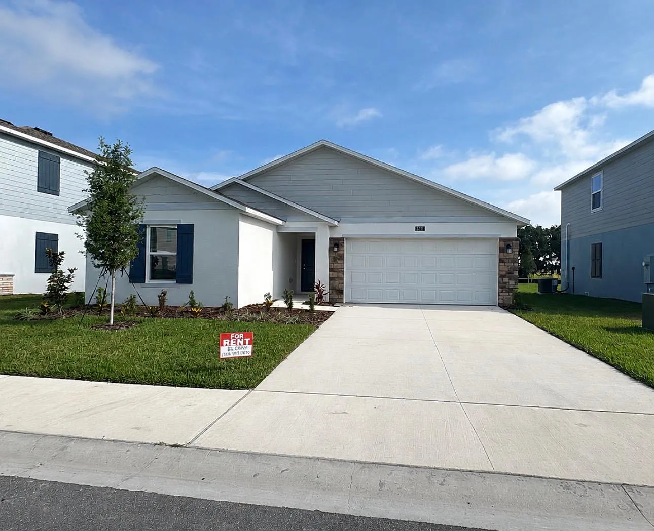 4 bed, 1824 sqft, $2,450 — Photo 1