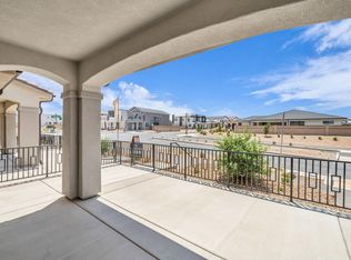 5973 S Carnelian Pkwy, Saint George, UT 84790