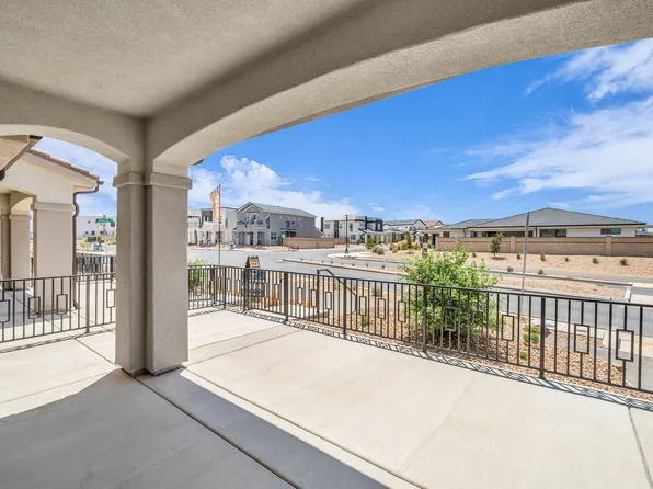 5973 S Carnelian Pkwy, Saint George, UT 84790