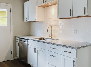 3044 Buchanan St NE, Minneapolis, MN 55418