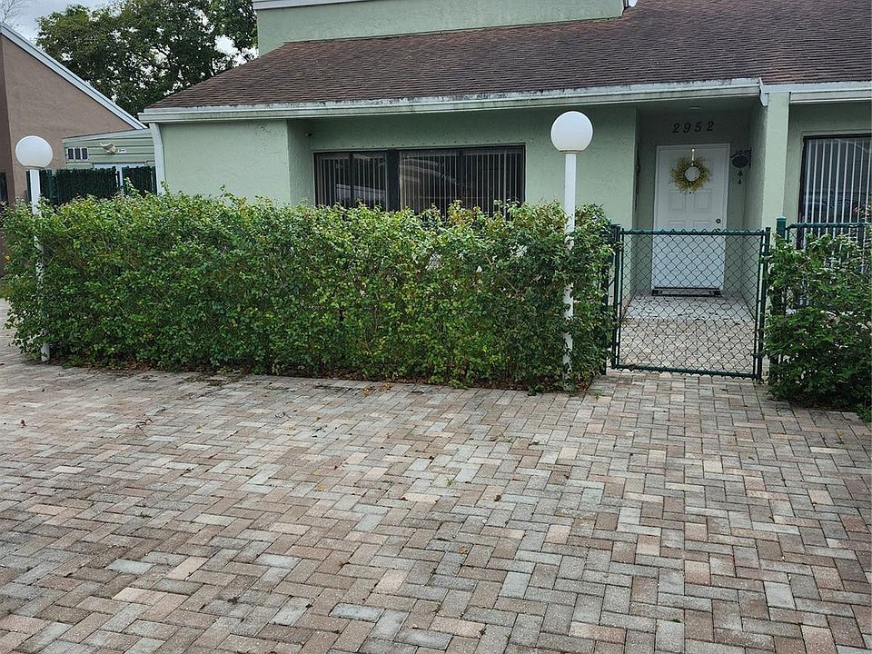 1st image of 2952 NW 67th Court #0