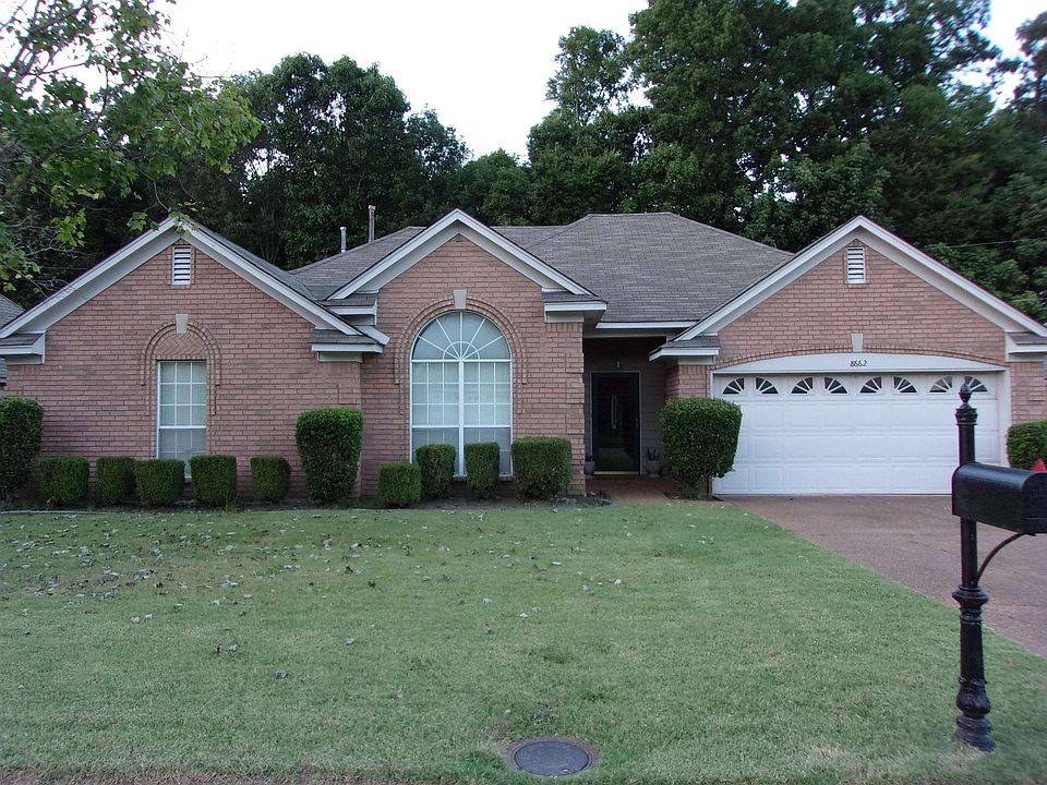 1st image of 8662 Tropicana Dr N