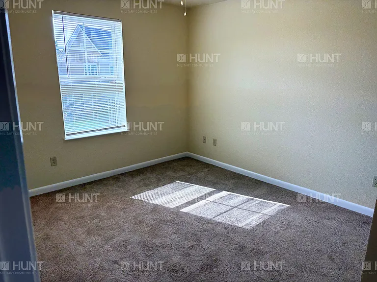 17619 E Keystone Cir N #26C — Photo 8