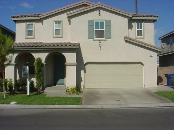 1681 Julia Way, Riverside, CA 92501
