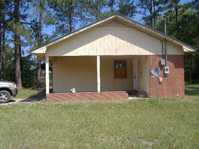 2nd image of 331 Alma Hwy