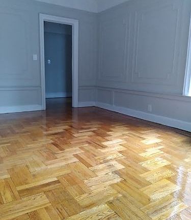 2nd image of 11902 91st Ave APT 4F