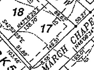 105 Winchester Way, Daniels, WV 25832