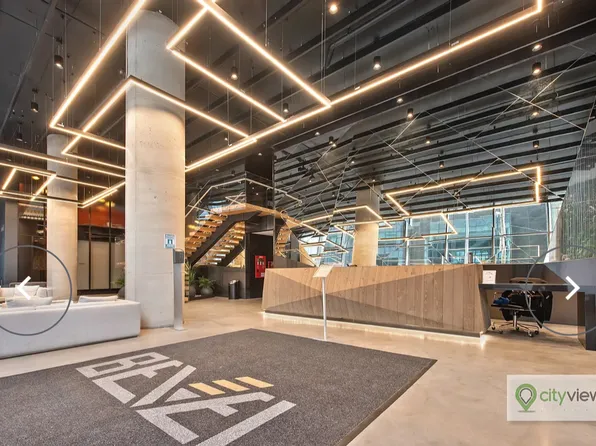 42-20 27th Street image 4 of 17