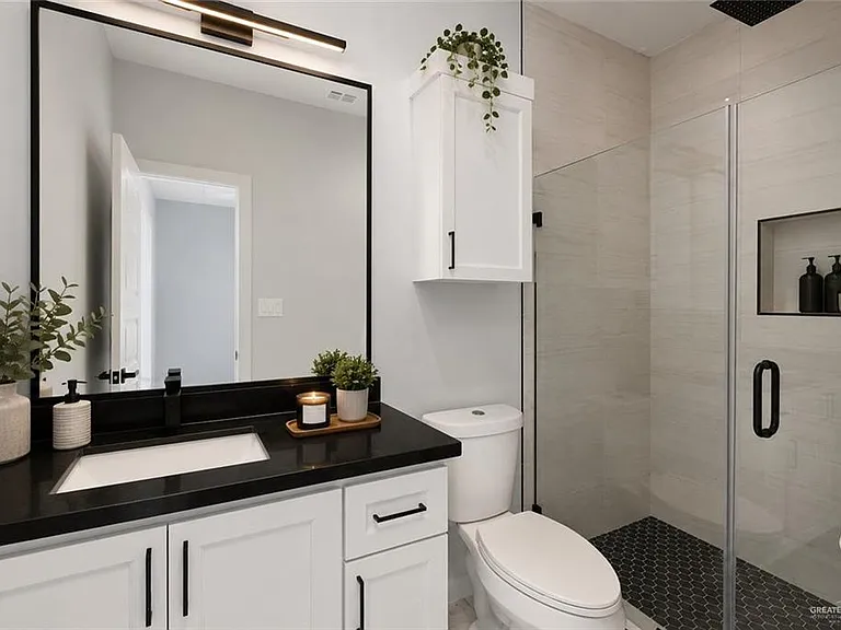 1321 N Aryana Ave #4 — Photo 6