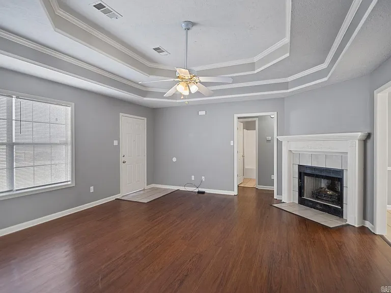 17 Azalea Dr — Photo 6